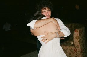 promise to love you forever (1)