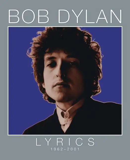 Shitet për 2.8 milionë dollarë shtëpia historike ku jetoi Bob Dylan