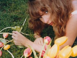 It’s a Toy Story 🤠You knew it! My new original song “I Knew It, I Knew You” for Disney and @pix (2)