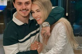 Njeriu ma 10-10 që njoh 🤍 #albania #kosovë🇽🇰 #friendship #song #virals