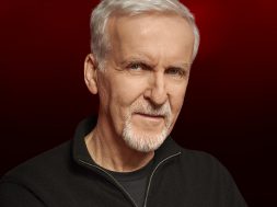 Congratulations to James Cameron, C.C., laureate of the 2026 Governor Generals Performing Arts