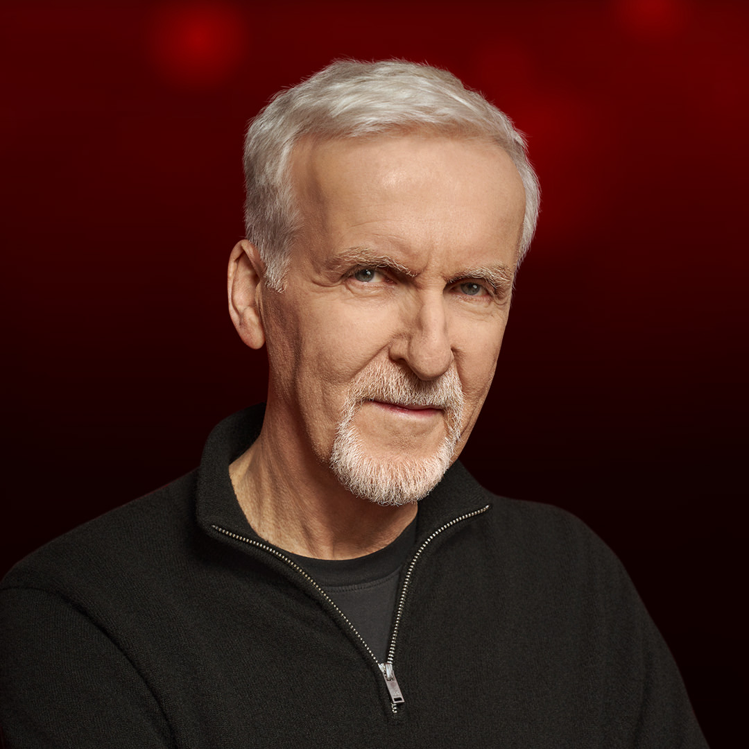 James Cameron rrëfen rrugëtimin drejt suksesit: “Duhet të zgjedhësh bindjen përpara rehatisë”