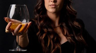 Stay thirsty my friends… and if you’re looking for even more advice just wait for what tomorrow’