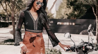 ✨ Rolling in style__📸- @albreuna, @missokusa
