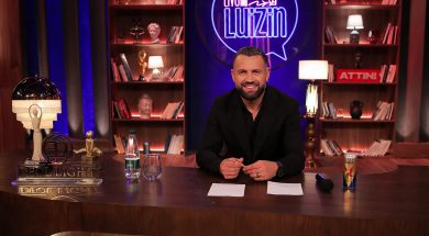 Faleminderit per urimet, faleminderit Top Channel, faleminderit stafit me te mire ne bote, falem