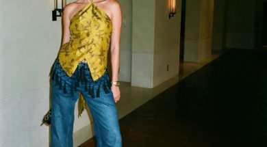 I’m here for a cocktail top moment 🤌🏻Comment LOOK for the outfit links xx