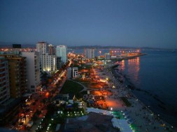 filename-albania-durres
