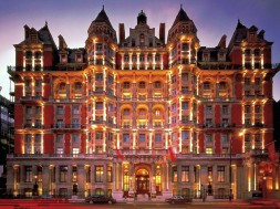 3-mandarin-oriental-london-uk (1)