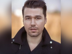 alban skenderaj
