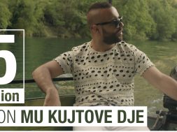 5mln mu kujtove dje