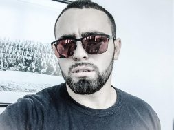 dafi derti
