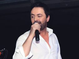 sinan (3)