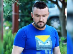 altin sulku