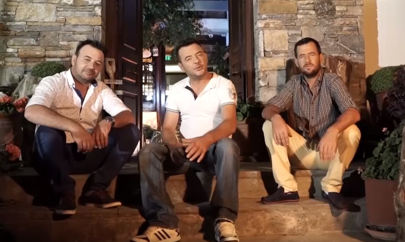 Free Mc`s – Rikthim në kohën dhe mënyrën e duhur