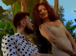 2016-09-09-17_16_23-samanta-ft-gent-fatali-na-e-dina-official-video-hd-youtube