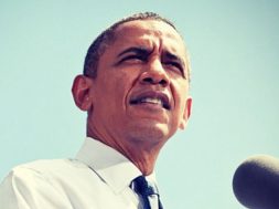 2017-04-06 17_00_23-Barack Obama (@barackobama) • Instagram photos and videos