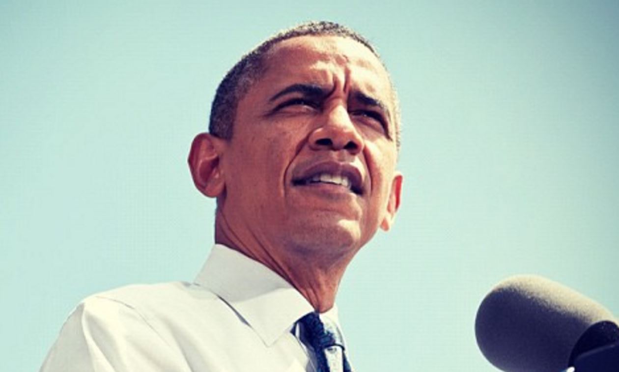 Obama kritikon administratën Trump: Të thuash se Amerika nuk është e përsosur, nuk do të thotë se e urren vendin