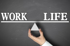 o-WORK-LIFE-BALANCE-facebook