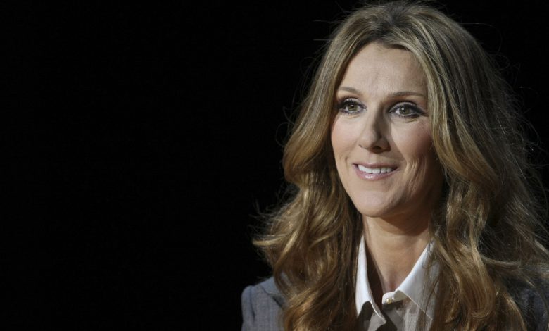 celine-dion-1