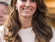 kate-middleton_glamour_1sep16_get-b