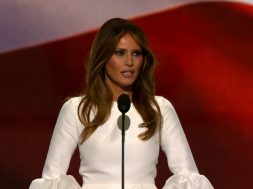 160718222611-01-melania-trump-rnc-convention-speech-july-18-2016-full-169