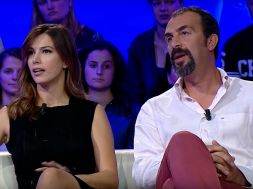 2016-12-30-16_01_35-thurje-sezoni-3-_-episodi-8-youtube