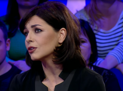 2016-12-30-16_17_12-thurje-sezoni-3-_-episodi-11-youtube