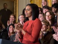 2017-04-04 15_10_12-Michelle Obama (archived) (@michelleobama44) • Instagram photos and videos