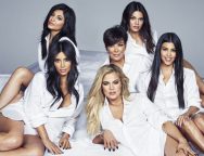o-kardashian-jenner-cosmo-cover-facebook