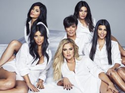 o-kardashian-jenner-cosmo-cover-facebook
