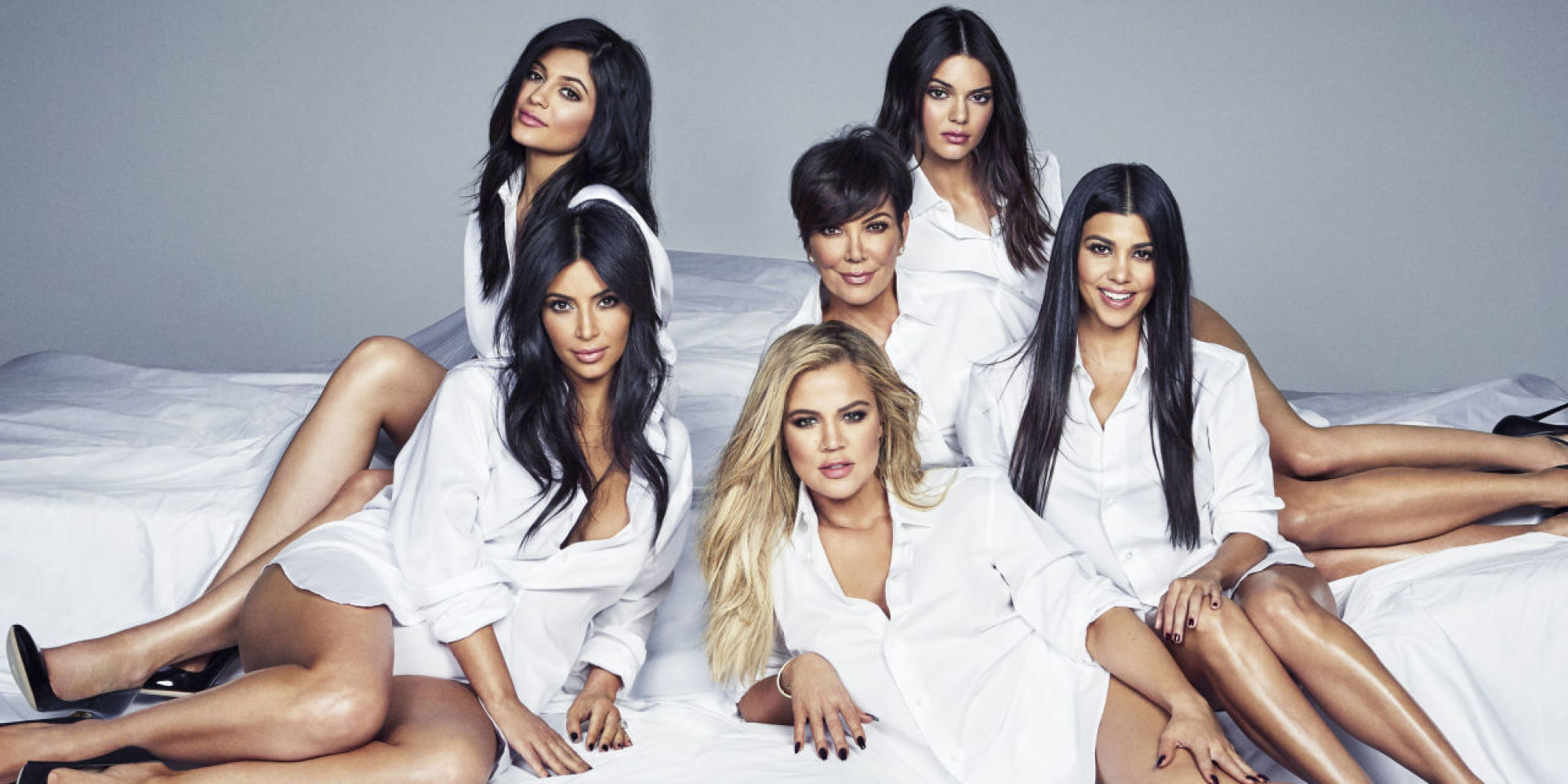Khloe Kardashian mendon për një fëmijë të tretë: True dëshiron një motër