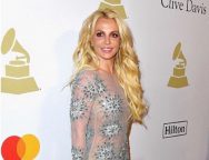 2017-04-11 14_44_24-Britney Spears (@britneyspears) • Instagram photos and videos