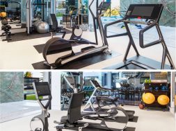 11.Gym 300DPI