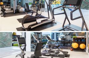 11.Gym 300DPI