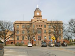 1280px-Jones_County_Courthouse_Anson_Texas_2009