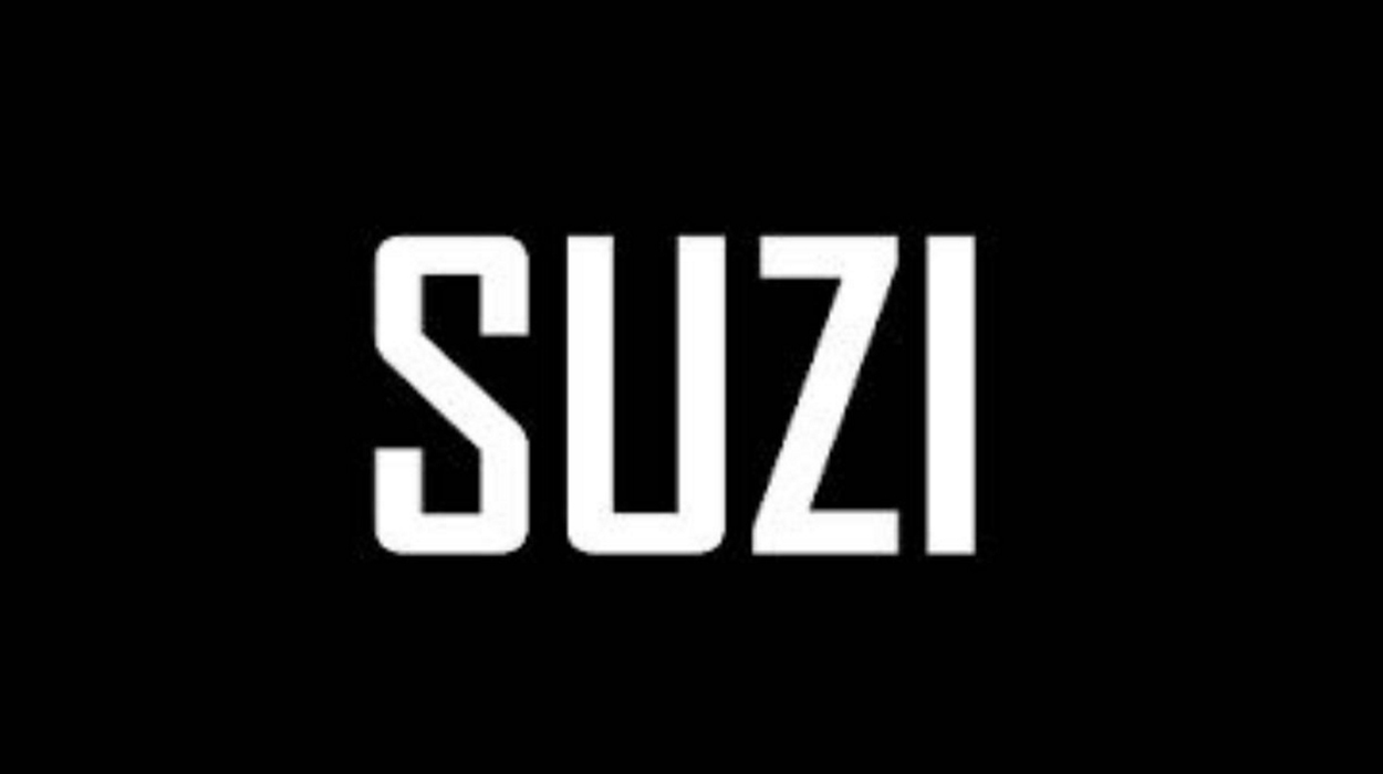 Kush është Suzi – Nuk e njihni, por së shpejti do të jetë pjesë e shtëpisë suaj