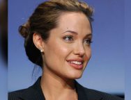 angelina(3)