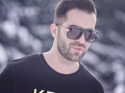 ujtim