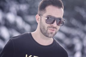 ujtim