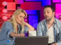 2017-04-04 10_41_48-Your face sounds familiar Albania 2 - Valon Shehu si WILL.I.AM - YouTube