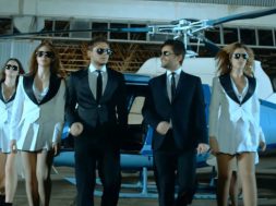 2017-05-05 13_41_38-Sinan Hoxha ft. Seldi Qalliu - Adrenalina (Official Video HD) - YouTube