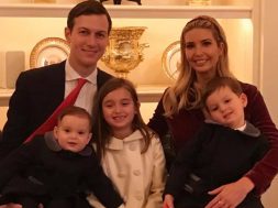 ivanka(3)