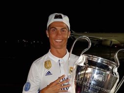 2017-06-06 18_01_33-Cristiano Ronaldo (@cristiano) • Instagram photos and videos