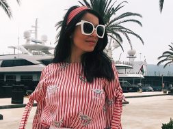 armina