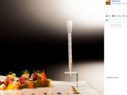 restoranti