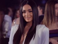 klea huta