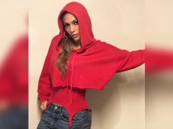 Jennifer Lopez