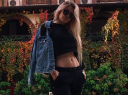 Keisi Meidini