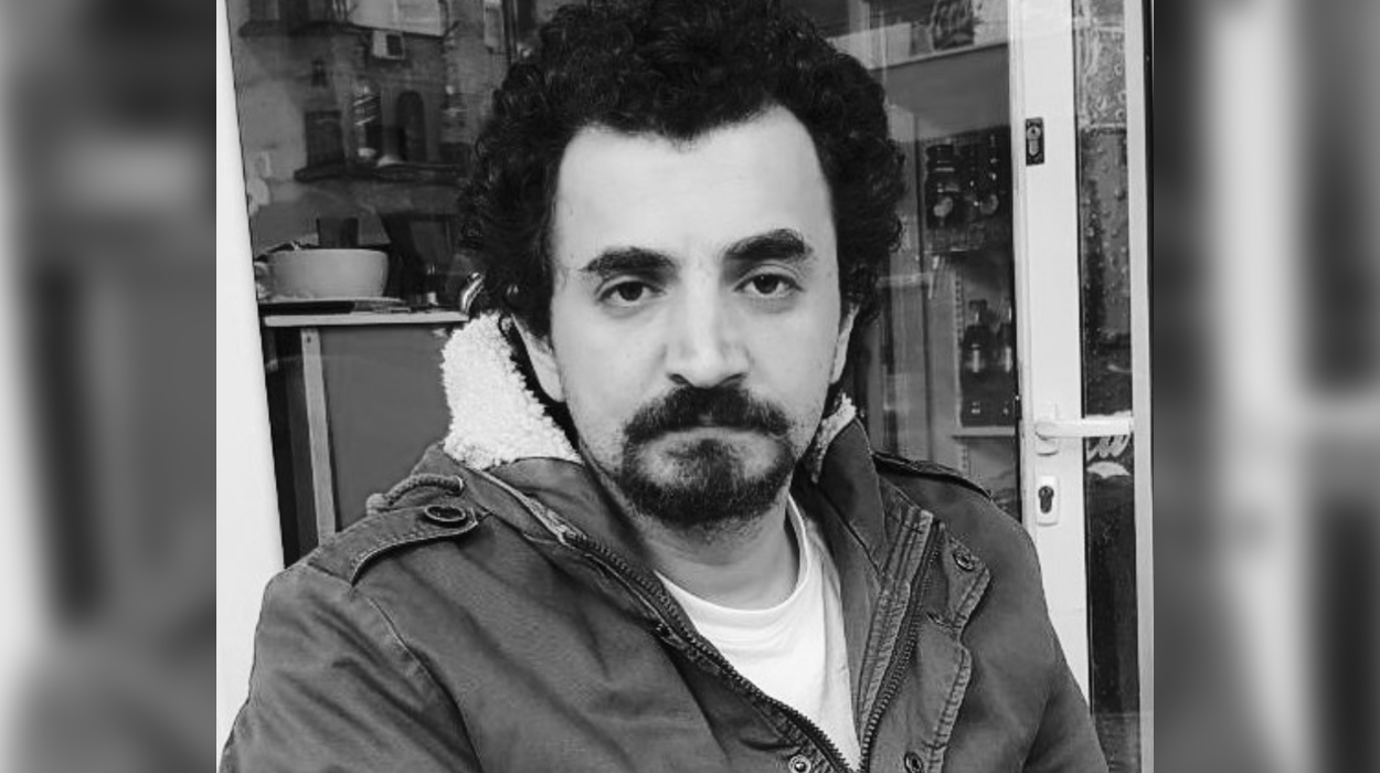 Ka reaguar Albano pas lajmit që vet na ka dhënë për vdekjen e tij