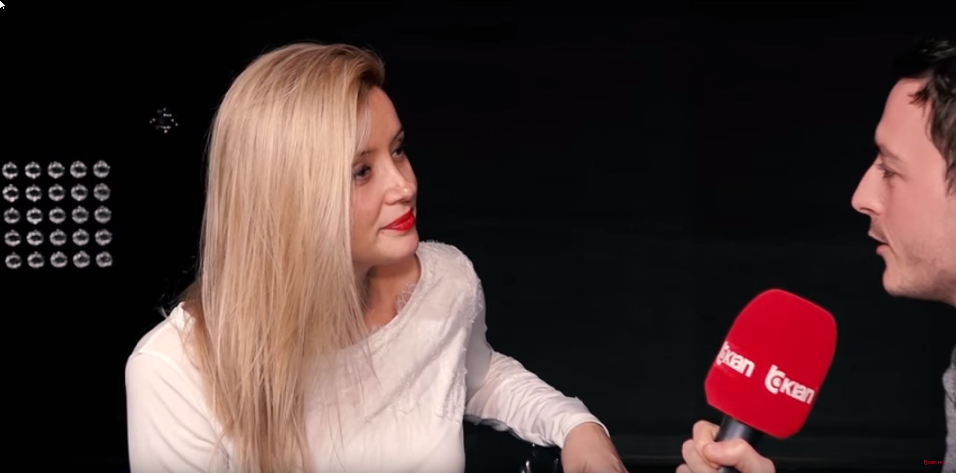 Alketa Vejsiu jep detaje nga projektet e saj te reja